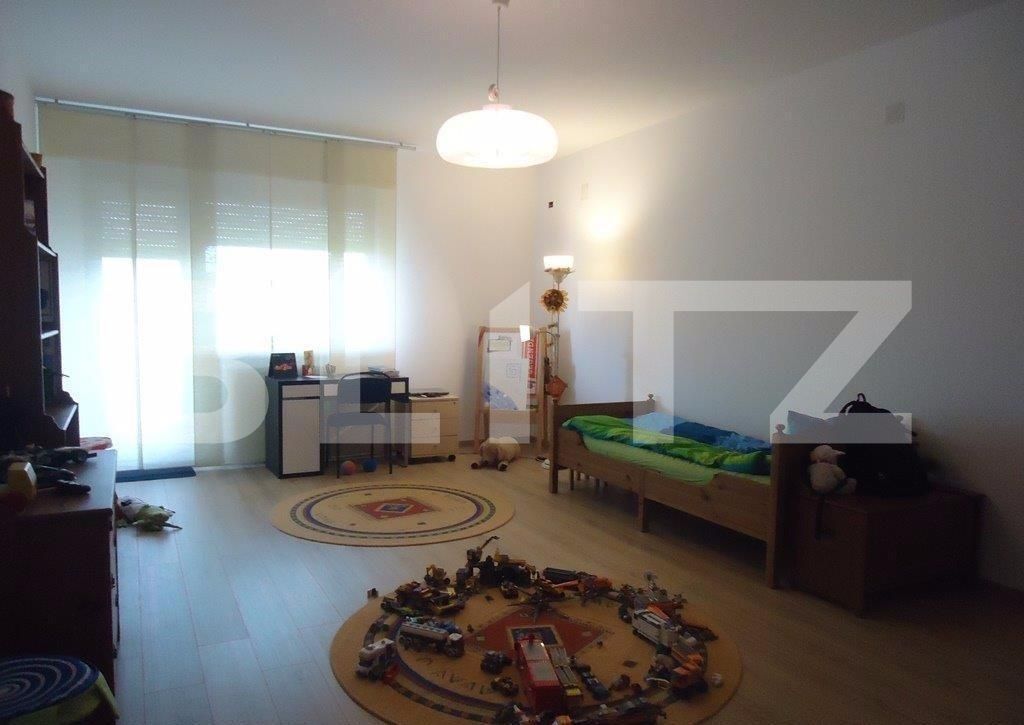 Casa de vânzare 7 camere Pipera - 98312CV | BLITZ București | Poza4