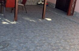 Casa cu 4 camere, 200 mp teren, Voluntari