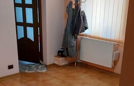 Casa cu 4 camere, 200 mp teren, Voluntari