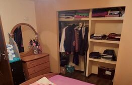 Casa cu 4 camere, 200 mp teren, Voluntari