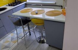 Casa cu 4 camere, 200 mp teren, Voluntari