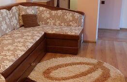 Casa cu 4 camere, 200 mp teren, Voluntari