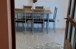 Casa cu 4 camere, 200 mp teren, Voluntari