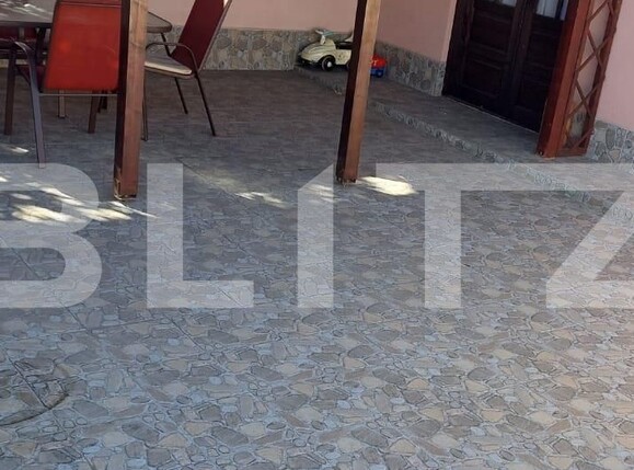 Casa de vânzare 4 camere Voluntari - 98321CV | BLITZ București | Poza6