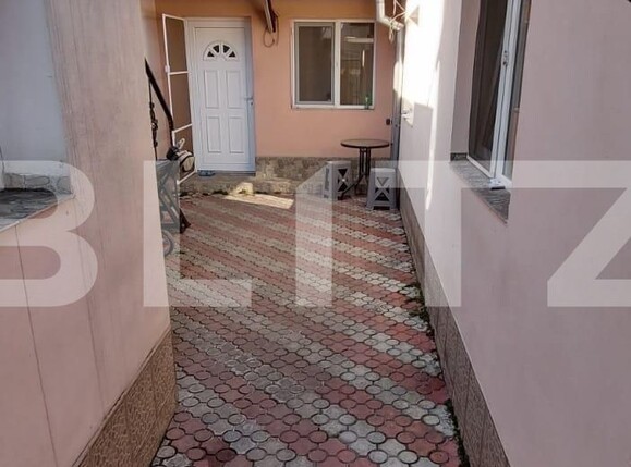 Casa de vânzare 4 camere Voluntari - 98321CV | BLITZ București | Poza7