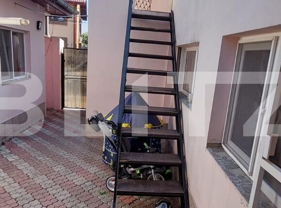 Casa de vânzare 4 camere Voluntari - 98321CV | BLITZ București | Poza8