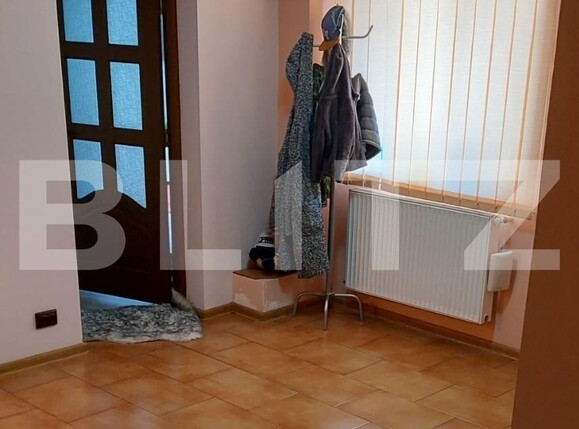 Casa de vânzare 4 camere Voluntari - 98321CV | BLITZ București | Poza2