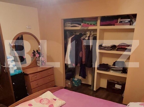 Casa de vânzare 4 camere Voluntari - 98321CV | BLITZ București | Poza4