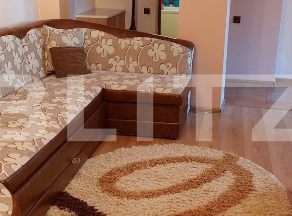 Casa de vânzare 4 camere Voluntari - 98321CV | BLITZ București | Poza3