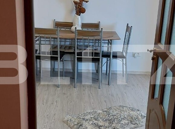 Casa de vânzare 4 camere Voluntari - 98321CV | BLITZ București | Poza5