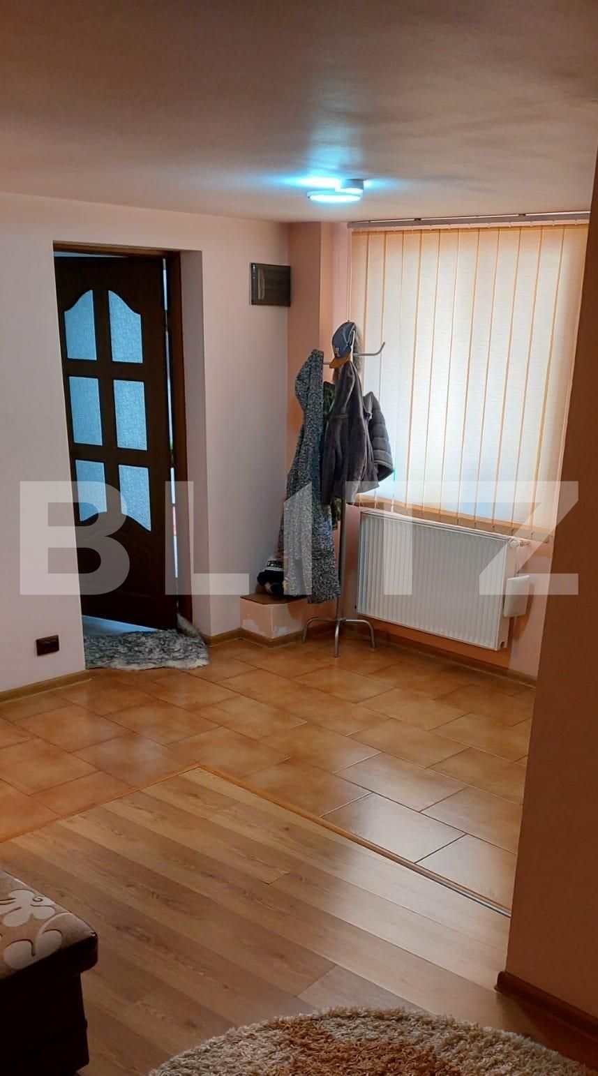 Casa de vânzare 4 camere Voluntari - 98321CV | BLITZ București | Poza2