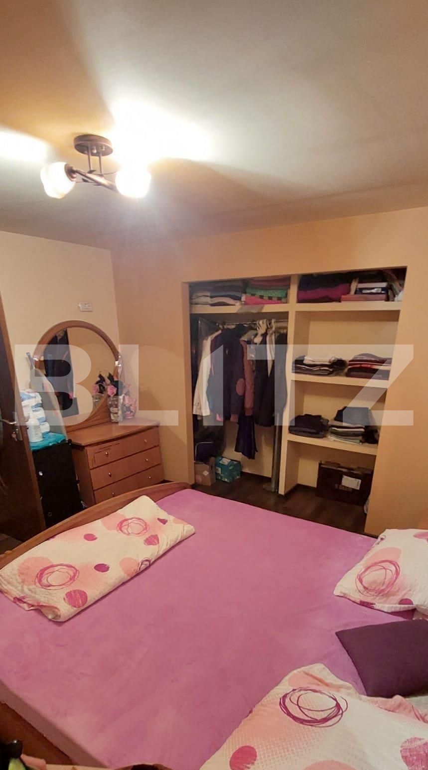 Casa de vânzare 4 camere Voluntari - 98321CV | BLITZ București | Poza4