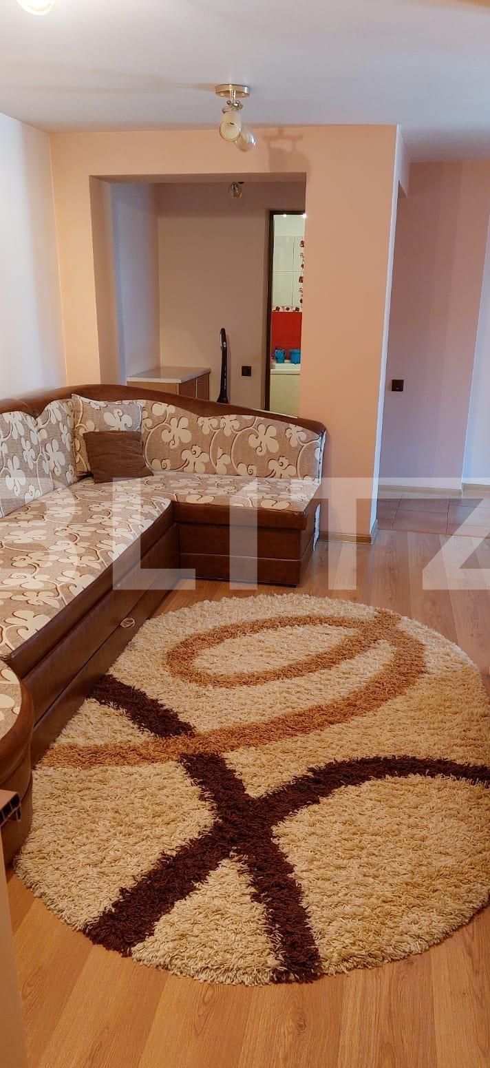 Casa de vânzare 4 camere Voluntari - 98321CV | BLITZ București | Poza3