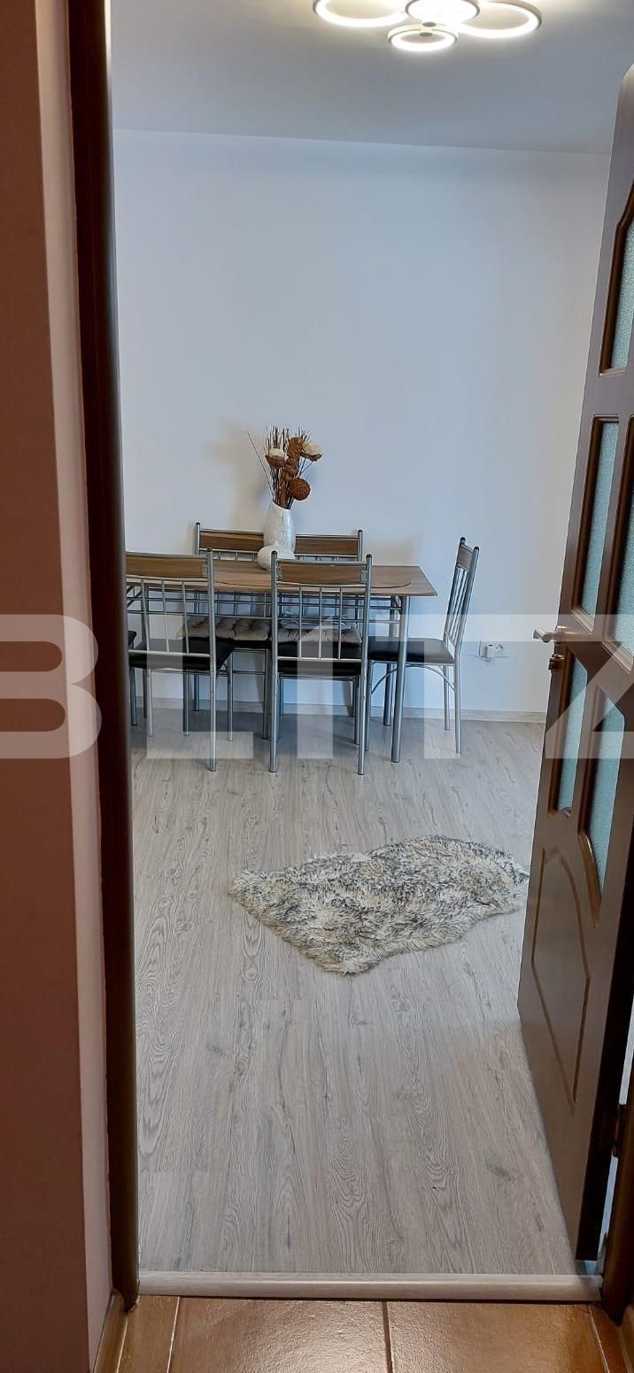 Casa de vânzare 4 camere Voluntari - 98321CV | BLITZ București | Poza5