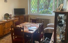 Apartament 3 camere, 62 mp, Crangasi