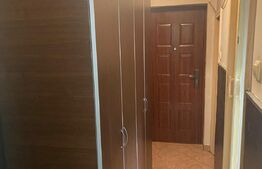 Apartament 3 camere, 62 mp, Crangasi