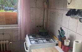 Apartament 3 camere, 62 mp, Crangasi