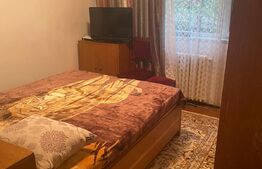 Apartament 3 camere, 62 mp, Crangasi