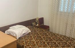 Apartament 3 camere, 62 mp, Crangasi