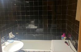 Apartament 3 camere, 62 mp, Crangasi