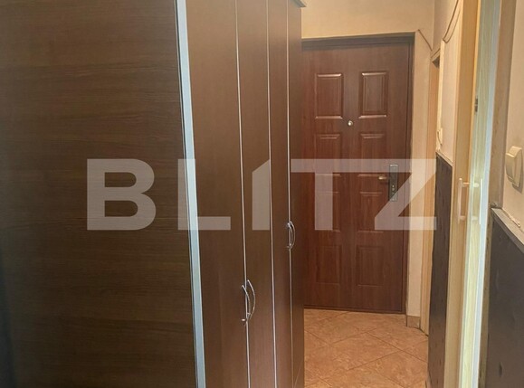 Apartament de vânzare 3 camere Crangasi - 98340AV | BLITZ București | Poza4