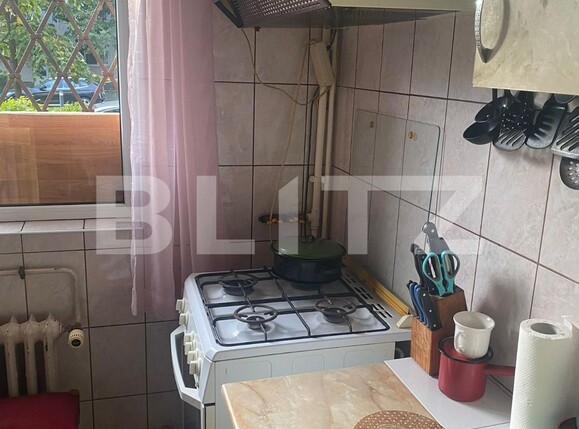 Apartament de vânzare 3 camere Crangasi - 98340AV | BLITZ București | Poza5