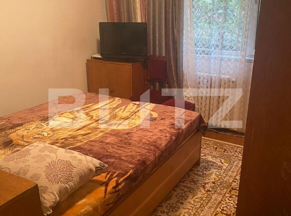 Apartament de vânzare 3 camere Crangasi - 98340AV | BLITZ București | Poza3