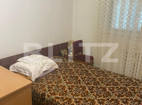 Apartament de vânzare 3 camere Crangasi - 98340AV | BLITZ București | Poza2