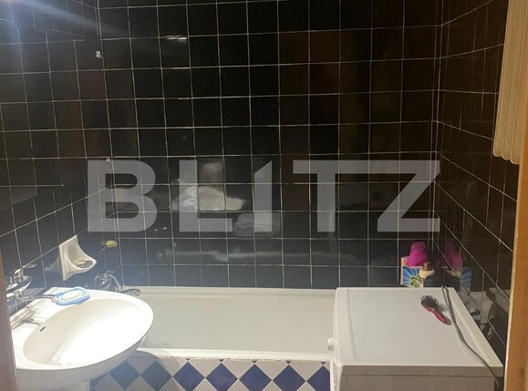 Apartament de vânzare 3 camere Crangasi - 98340AV | BLITZ București | Poza6