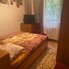 Apartament de vânzare 3 camere Crangasi - 98340AV - Poza 1 din 6 | BLITZ București | Poza3