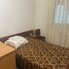 Apartament de vânzare 3 camere Crangasi - 98340AV - Poza 1 din 6 | BLITZ București | Poza2