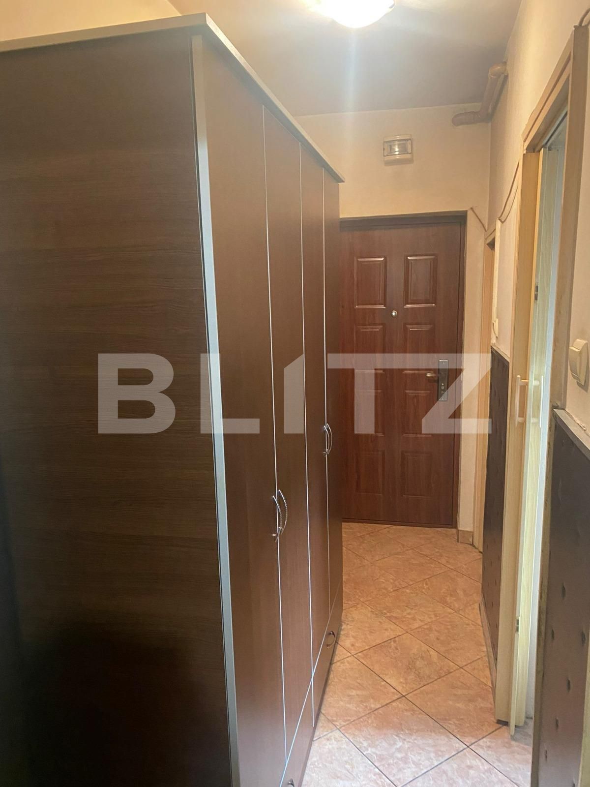 Apartament de vânzare 3 camere Crangasi - 98340AV | BLITZ București | Poza4