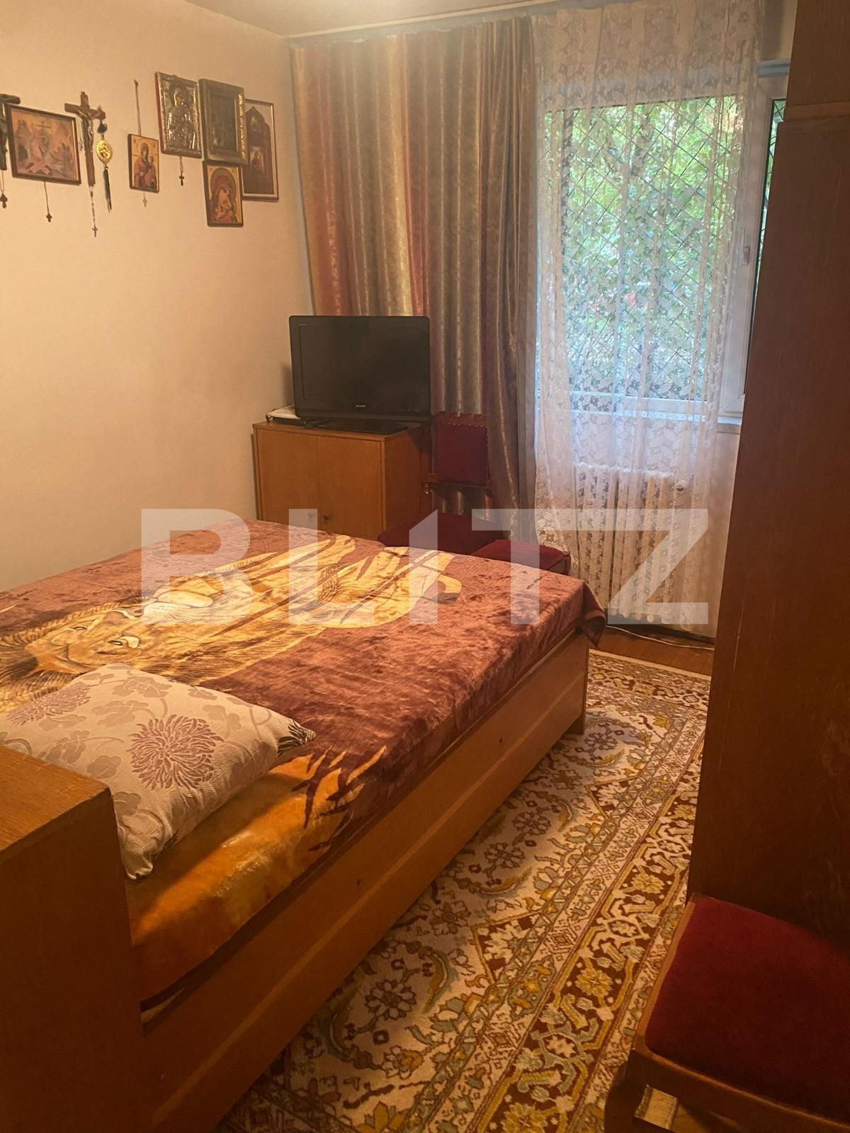 Apartament de vânzare 3 camere Crangasi - 98340AV | BLITZ București | Poza3