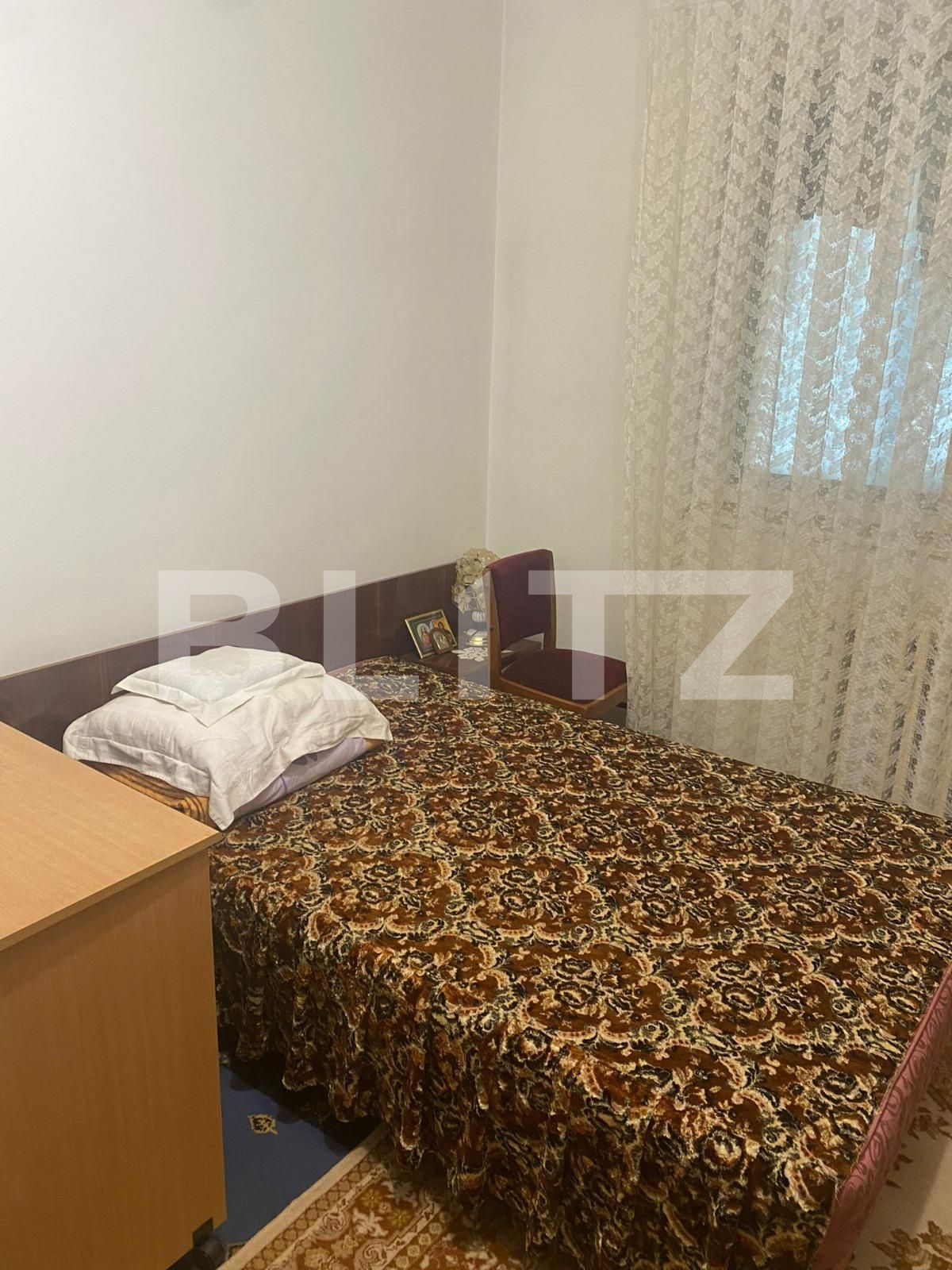Apartament de vânzare 3 camere Crangasi - 98340AV | BLITZ București | Poza2