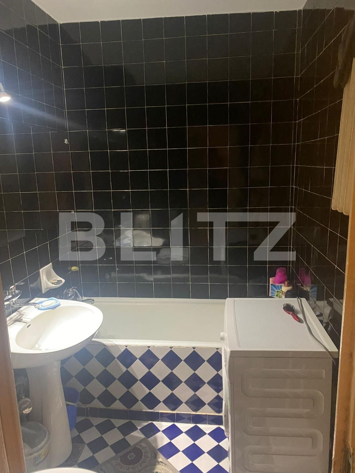 Apartament de vânzare 3 camere Crangasi - 98340AV | BLITZ București | Poza6