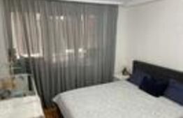 Apartament 2 camere, 56 mp utili, Crangasi