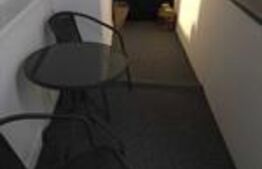 Apartament 2 camere, 56 mp utili, Crangasi