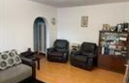 Apartament 2 camere, 56 mp utili, Crangasi