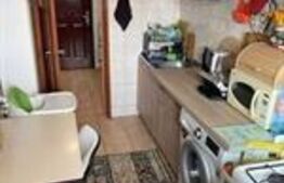 Apartament 2 camere, 56 mp utili, Crangasi