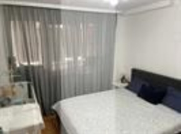 Apartament de vânzare 2 camere Crangasi - 98346AV | BLITZ București | Poza2