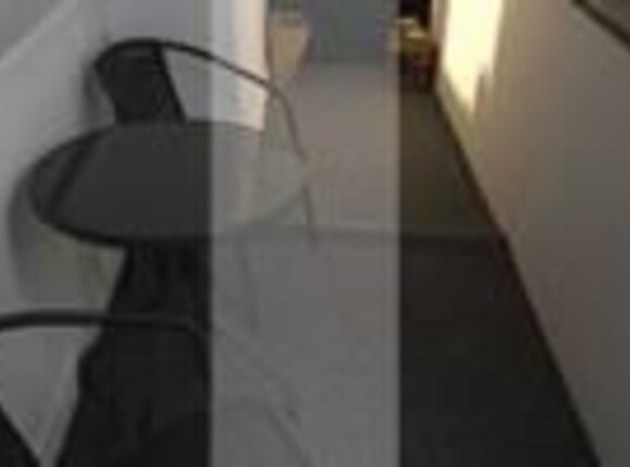 Apartament de vânzare 2 camere Crangasi - 98346AV | BLITZ București | Poza3