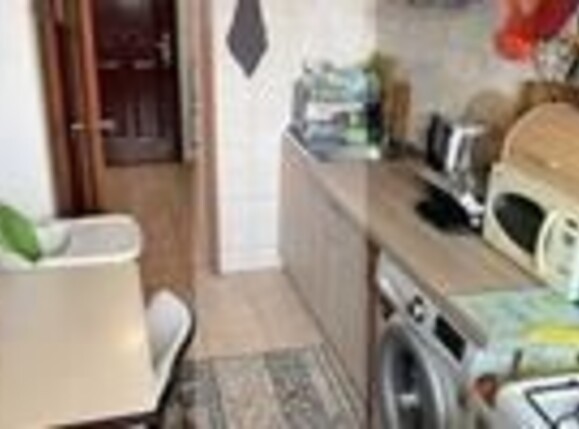 Apartament de vânzare 2 camere Crangasi - 98346AV | BLITZ București | Poza4