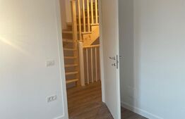 Casa 5 camere, teren de 240 mp, zona Otopeni