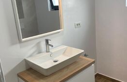 Casa 5 camere, teren de 240 mp, zona Otopeni