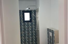 Casa 5 camere, teren de 240 mp, zona Otopeni