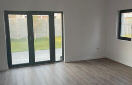 Casa 5 camere, teren de 240 mp, zona Otopeni