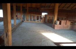 Vila independenta de 4 camere, 270 mp, Voluntari 