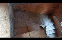 Vila independenta de 4 camere, 270 mp, Voluntari 