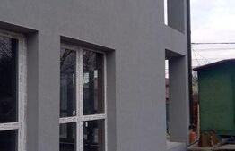 Vila independenta de 4 camere, 270 mp, Voluntari 