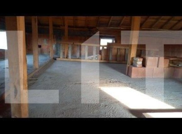 Casa de vânzare 4 camere Voluntari - 98358CV | BLITZ București | Poza6